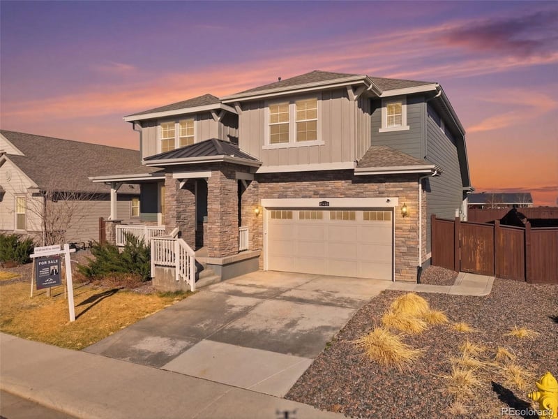 14480 Hudson St, Thornton, CO 80602