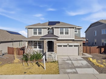 14480 Hudson St, Thornton, CO 80602