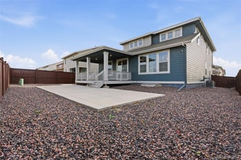 14480 Hudson St, Thornton, CO 80602