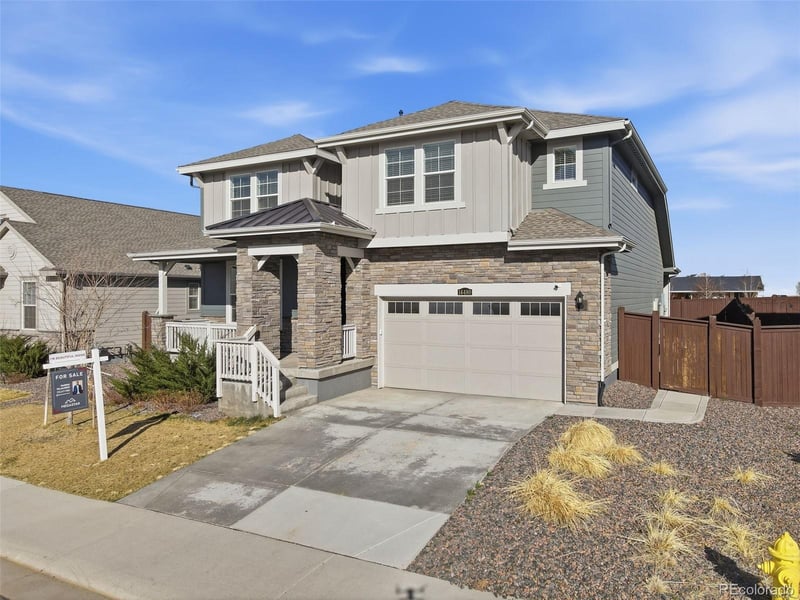 14480 Hudson St, Thornton, CO 80602
