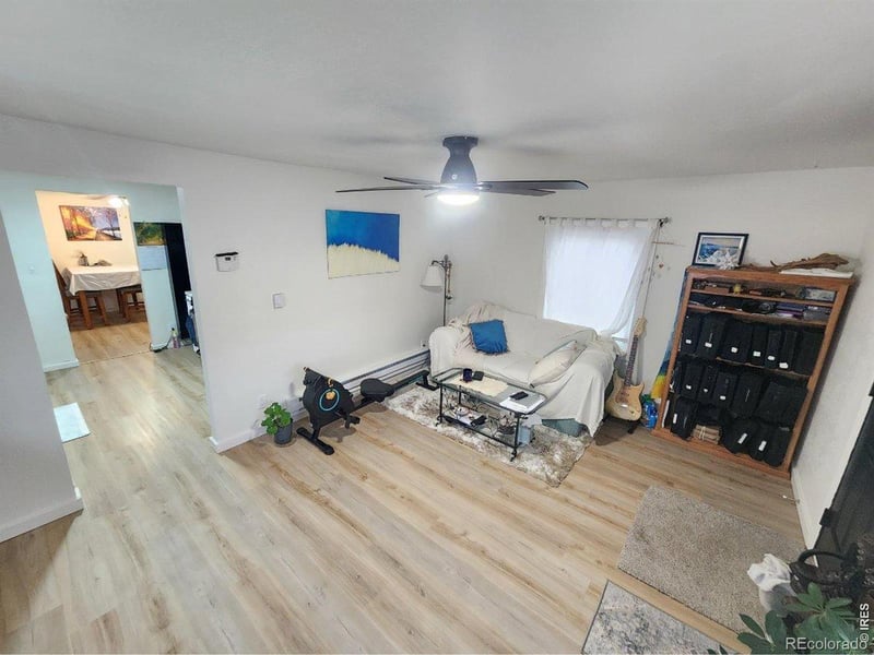 613 5th Ave, Sterling, CO 80751