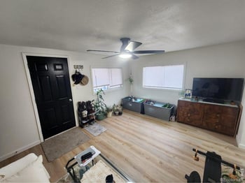 613 5th Ave, Sterling, CO 80751