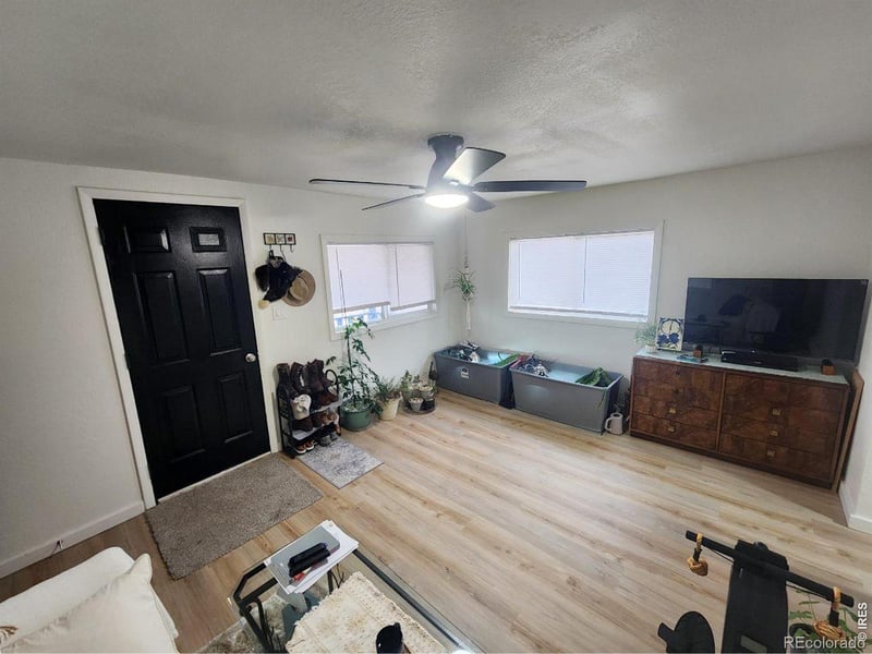 613 5th Ave, Sterling, CO 80751