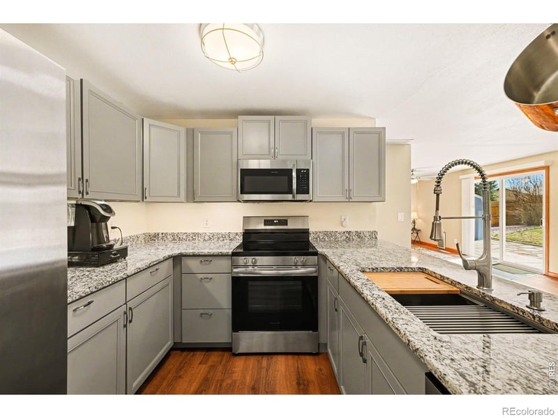 1786 Wintergreen Pl, Loveland, CO 80537