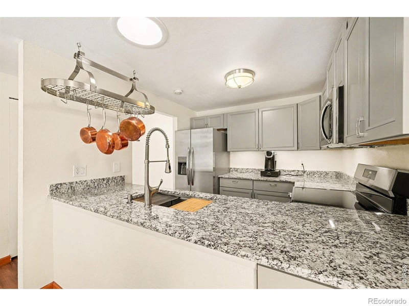 1786 Wintergreen Pl, Loveland, CO 80537