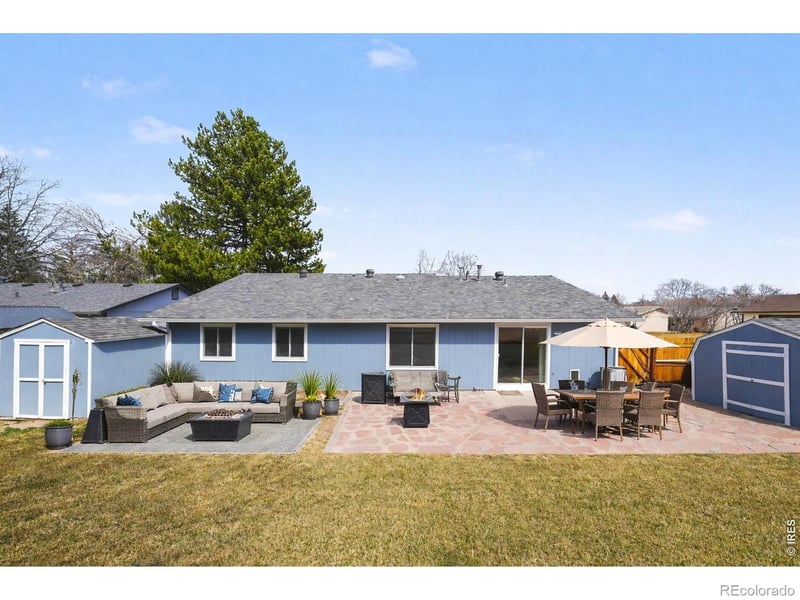 1786 Wintergreen Pl, Loveland, CO 80537