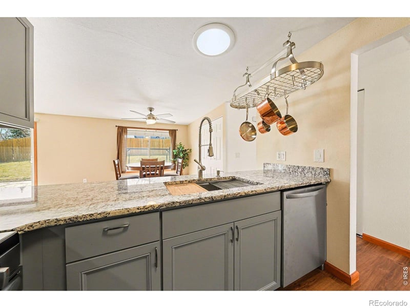 1786 Wintergreen Pl, Loveland, CO 80537