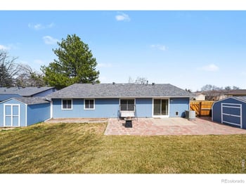1786 Wintergreen Pl, Loveland, CO 80537