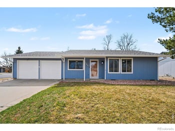 1786 Wintergreen Pl, Loveland, CO 80537