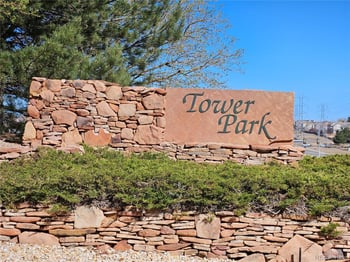 18379 Linvale Dr, Aurora, CO 80013