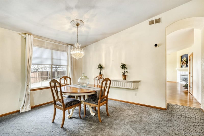 18379 Linvale Dr, Aurora, CO 80013