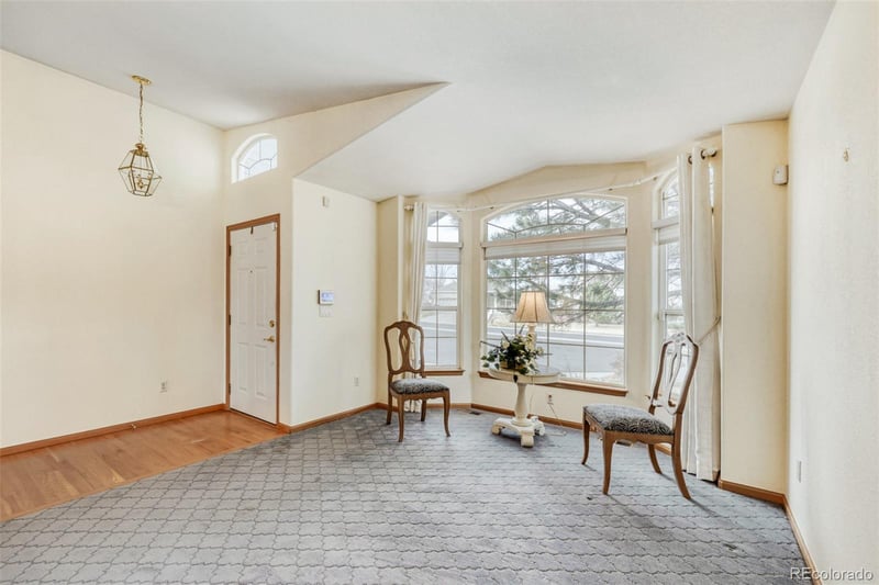 18379 Linvale Dr, Aurora, CO 80013