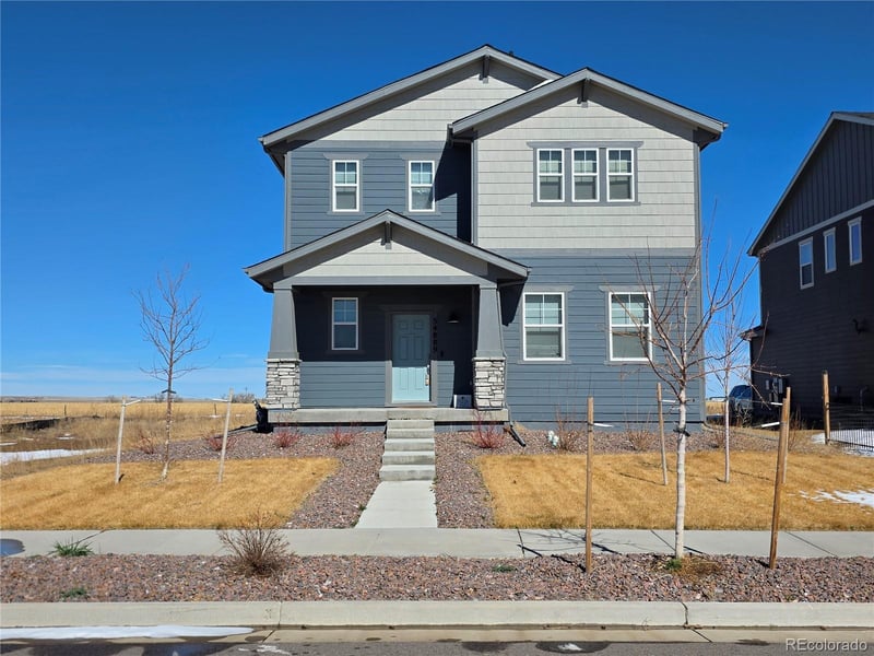 54889 31st Ave, Strasburg, CO 80136