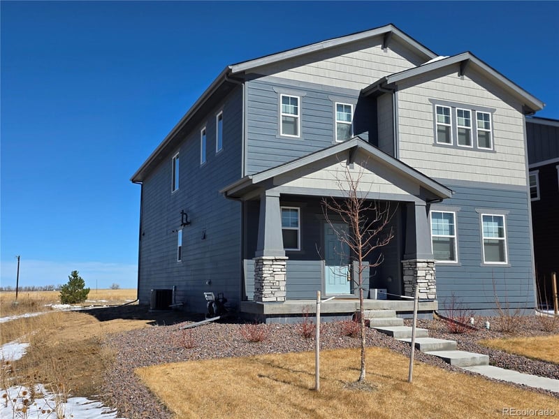 54889 31st Ave, Strasburg, CO 80136