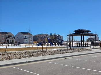 54889 31st Ave, Strasburg, CO 80136