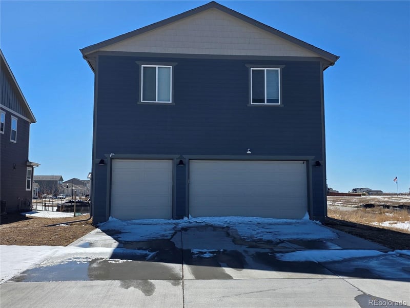 54889 31st Ave, Strasburg, CO 80136