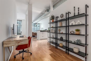 3100 Huron St #2R, Denver, CO 80202