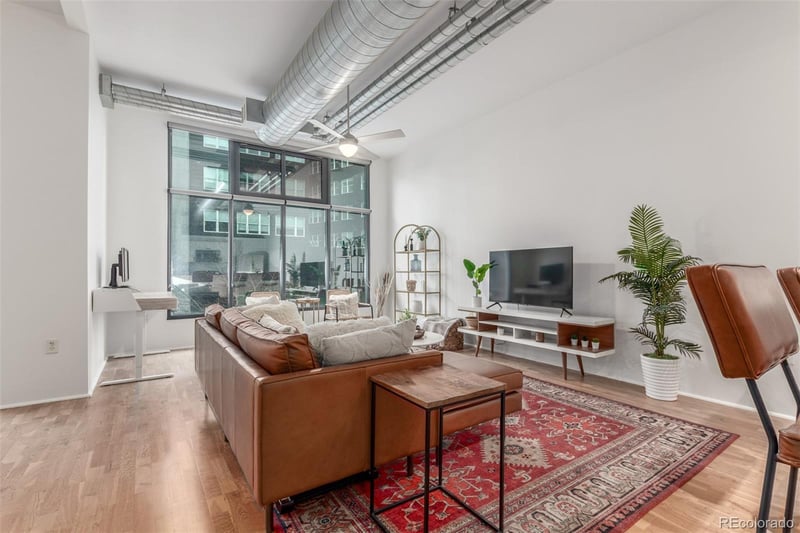 3100 Huron St #2R, Denver, CO 80202