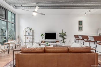 3100 Huron St #2R, Denver, CO 80202