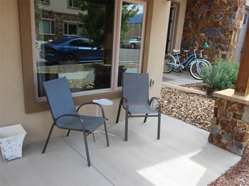 219 Summitview Ln, Poncha Springs, CO 81201