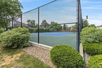 8414 Everett Way #D, Littleton, CO 80128