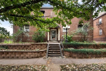 1446 Gilpin St #1, Denver, CO 80218