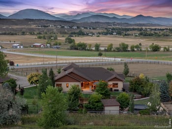 4260 County Road 23, Loveland, CO 80537