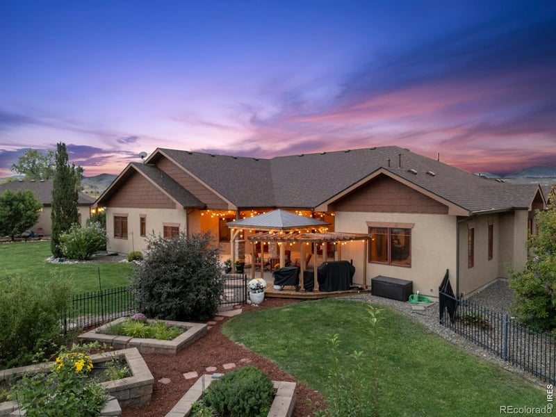 4260 County Road 23, Loveland, CO 80537