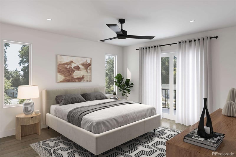 3200 27th Ave, Denver, CO 80211