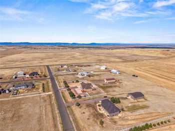 37929 149th Pl, Keenesburg, CO 80643