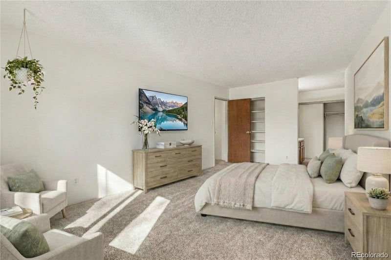 14001 Marina Dr #103, Aurora, CO 80014