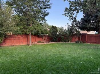 240 Blossom Dr, Loveland, CO 80537