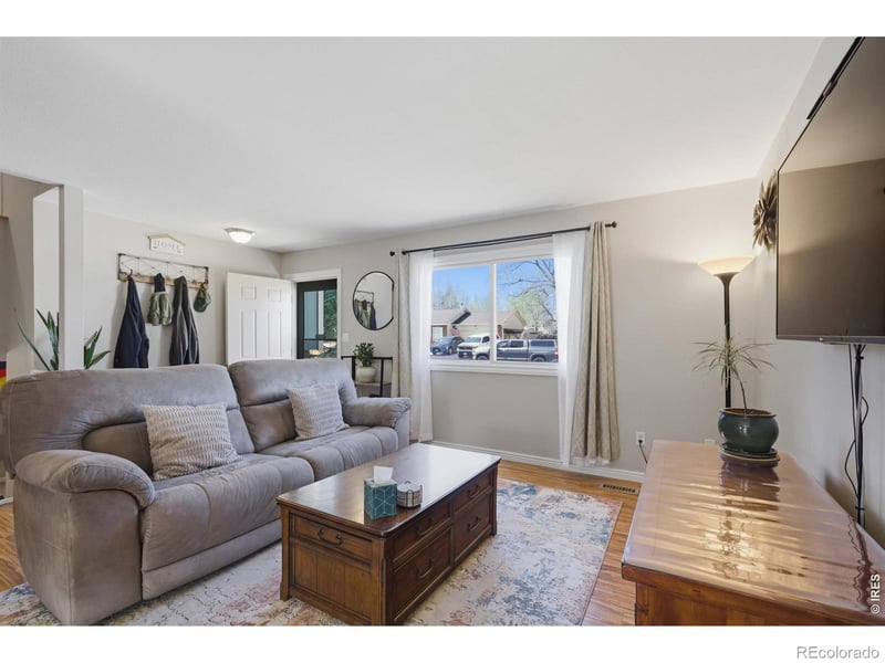 240 Blossom Dr, Loveland, CO 80537