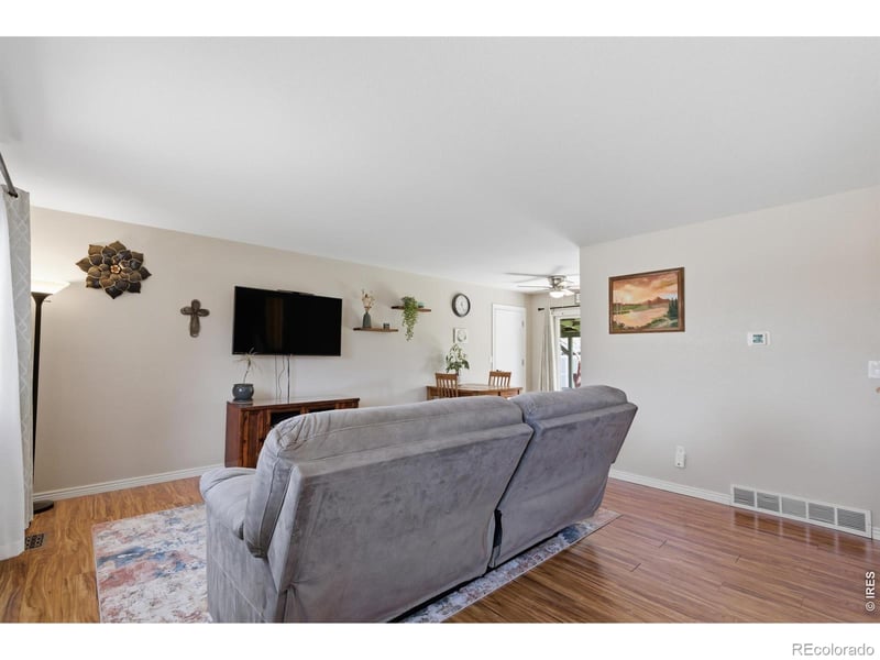 240 Blossom Dr, Loveland, CO 80537