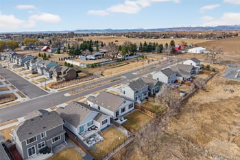 3085 Lake Helen Blvd, Mead, CO 80542