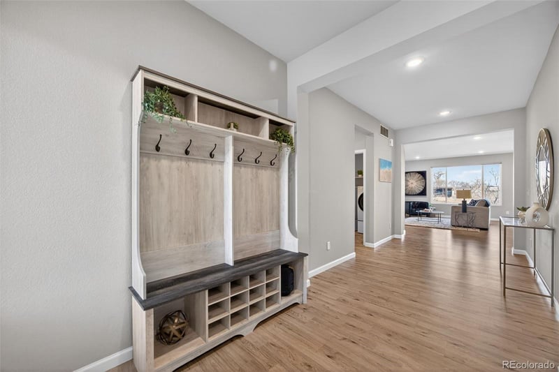 3085 Lake Helen Blvd, Mead, CO 80542