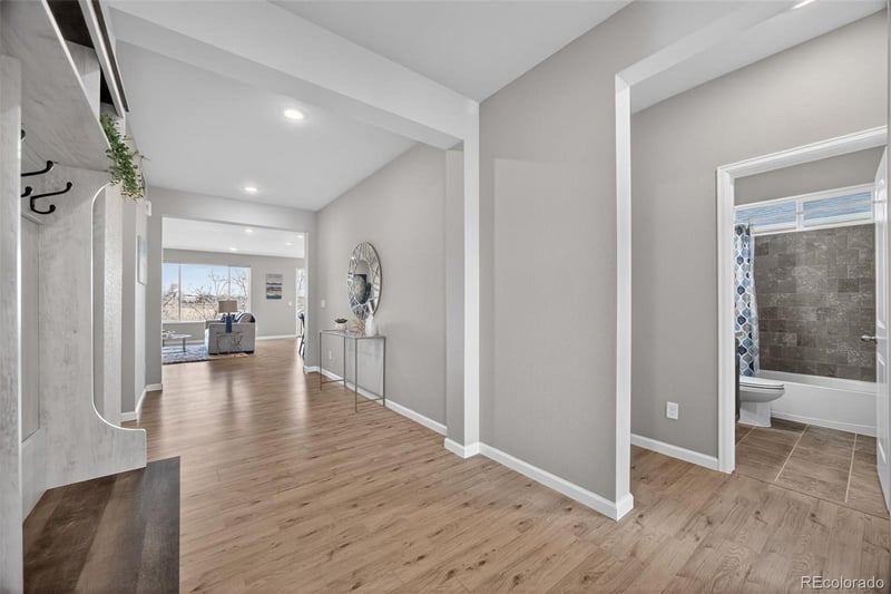 3085 Lake Helen Blvd, Mead, CO 80542