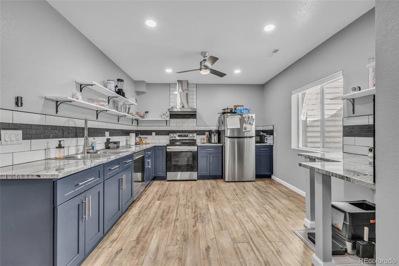 10284 Norfolk St, Commerce City, CO 80022