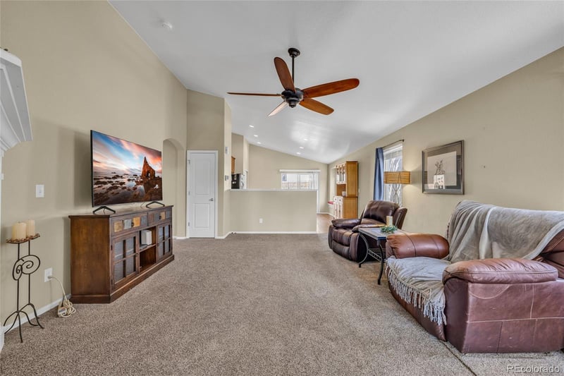 10284 Norfolk St, Commerce City, CO 80022