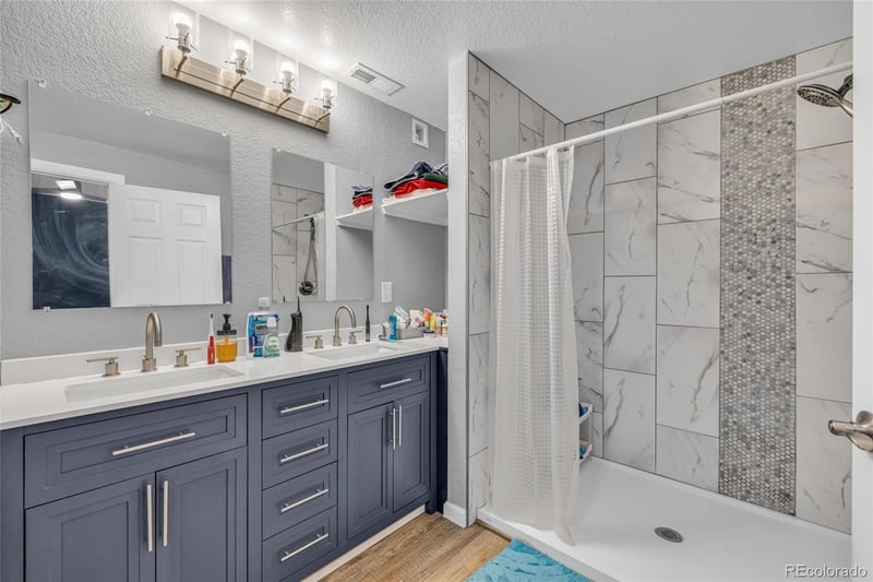 10284 Norfolk St, Commerce City, CO 80022
