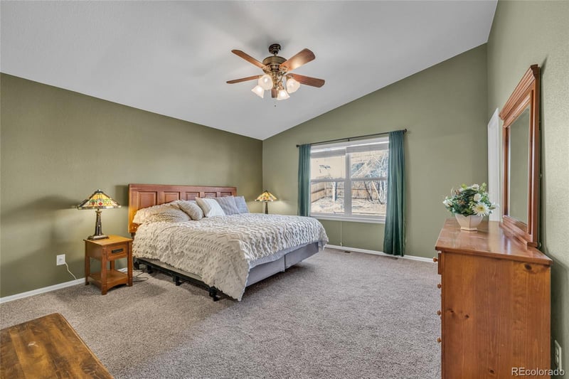 10284 Norfolk St, Commerce City, CO 80022