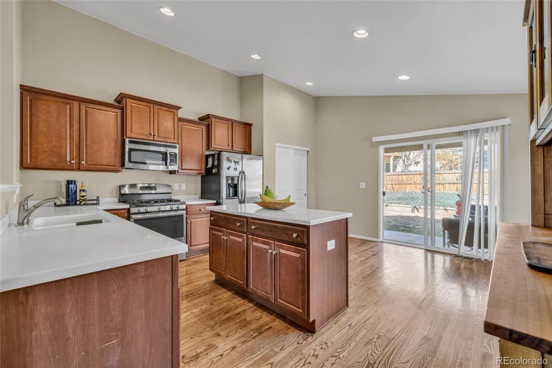 10284 Norfolk St, Commerce City, CO 80022
