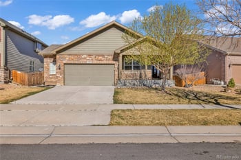 10284 Norfolk St, Commerce City, CO 80022