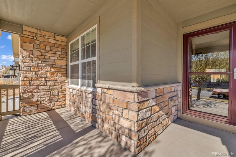 10284 Norfolk St, Commerce City, CO 80022