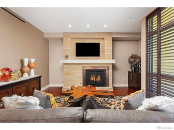 1155 Canyon Blvd #205, Boulder, CO 80302