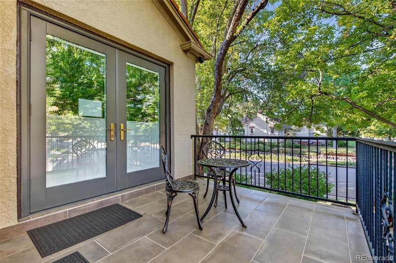 1793 Ivanhoe St, Denver, CO 80220