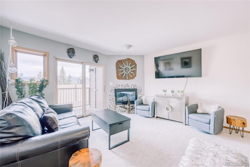 410 Bayview Dr #410C, Frisco, CO 80443