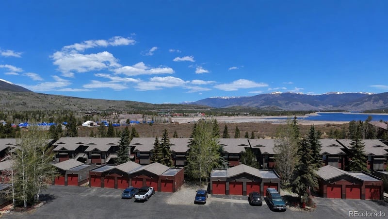 410 Bayview Dr #410C, Frisco, CO 80443