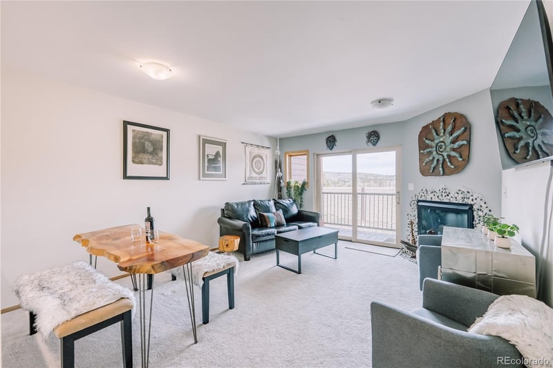 410 Bayview Dr #410C, Frisco, CO 80443