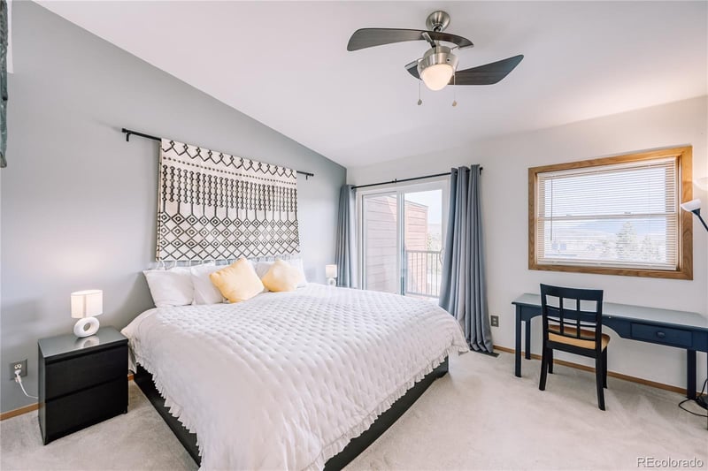 410 Bayview Dr #410C, Frisco, CO 80443